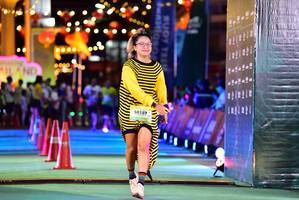 BIB: 0000, 50187, 1001001
                            <button type="button" onclick="openModal(21803992)" class="btn btn-primary btn-sm float-right btn-popup" data-toggle="modal" data-target=".modal-high-quality">
                        <i class="fas fa-shopping-cart"></i> Add to Cart
                    </button>
                                            <button type="button" onclick="isThisMe(21803992, true)" class="btn btn-success btn-sm float-right btn-popup btn-isme hidden" data-toggle="tooltip" data-placement="bottom" title="นี่คือรูปของคุณใช่ไหม คลิกที่นี่เพื่อเอาเข้าอัลบั้ม">
                        <i class="fas fa-plus"></i> Add to album
                    </button>
                    <button type="button" onclick="isThisMe(21803992, false)" class="btn btn-warning btn-sm float-right btn-popup btn-isnotme hidden">
                        <i class="fas fa-ban"></i> Remove from album
                    </button>